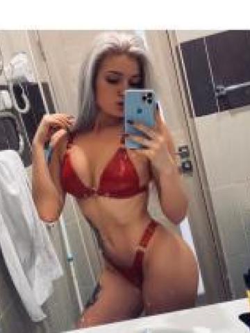 Нина