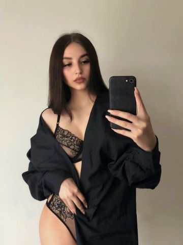 Ева